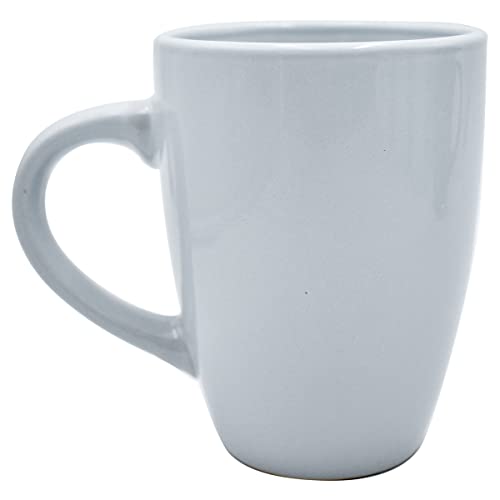 Tazas, Kitchen Imagen adicional