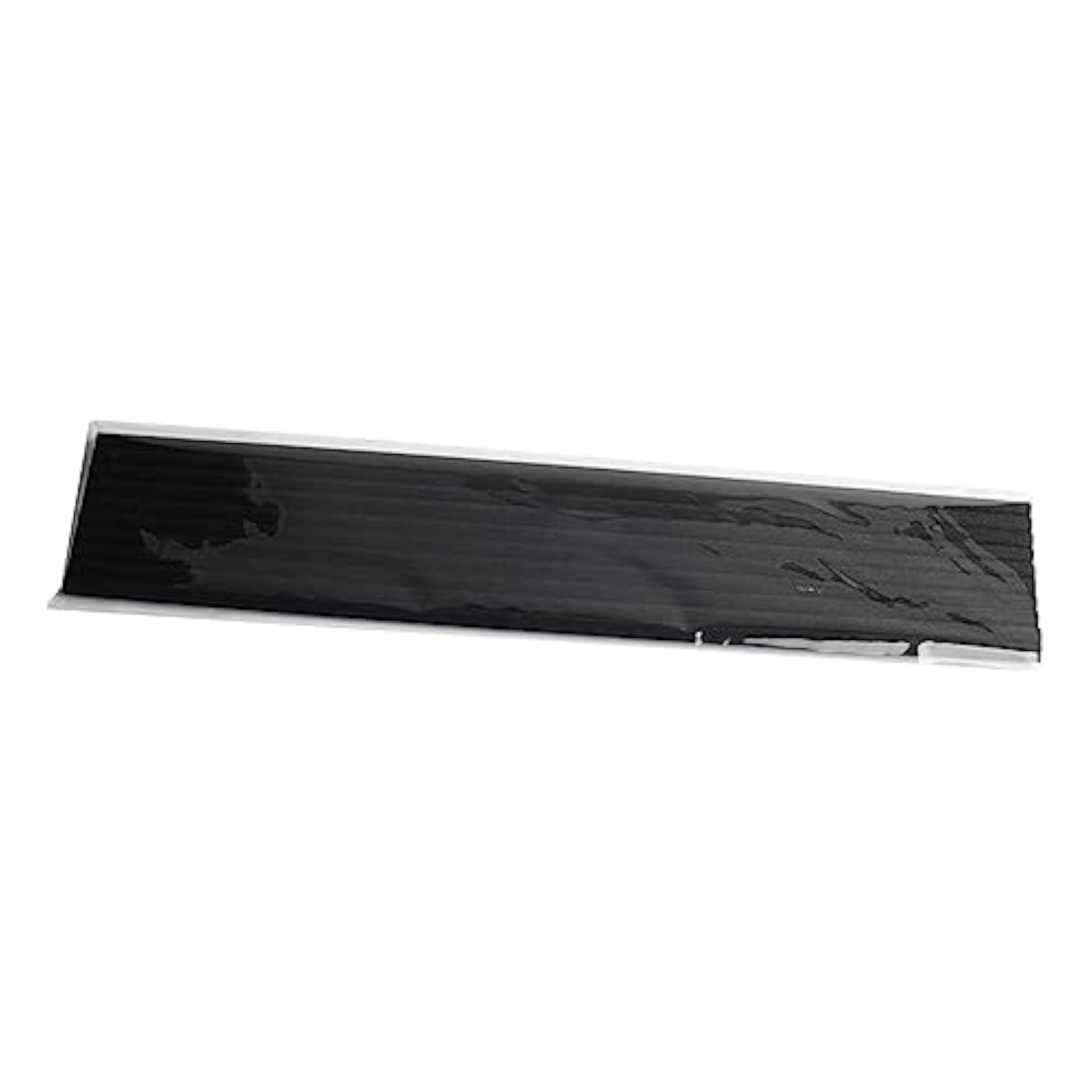 Reed Diffuser Sticks Essential Oil, Length 30cm, Black