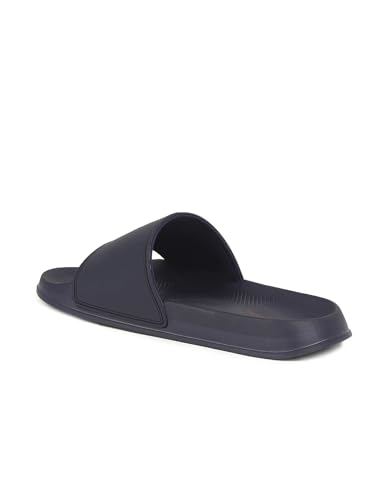 Image of U.S. POLO ASSN. Mens Specter 5.0 Slide