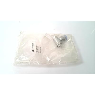 Festo Grla-1/4-Qs-10-D, One-Way Flow Control Valve, 193148 Grla-1/4-Qs-10-D