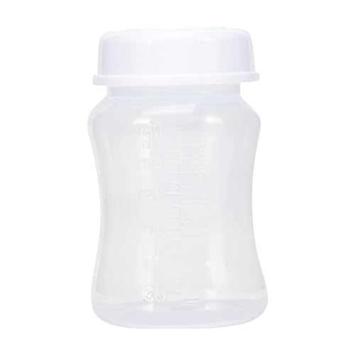 SOPOTUTU 4 La ۑ{g y Rh~ gѕ֗   W[XۊǗp ȒP