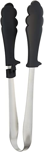 H { ₫ρ[iCgO YP-215 V O