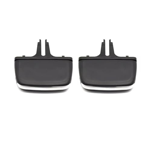 Grille ventilation Volvo XC90 V90 S90 bouche aération climatiseur