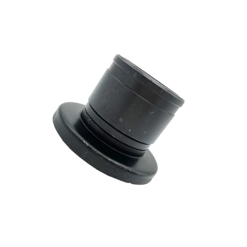 Accouplement d'arbre de transmission avant pour coupleur latéral moteur HS700 ATV