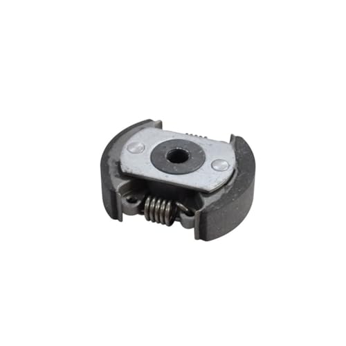 Embrayage pour BS500 BS600 et BS700 pièce de pilonneuse