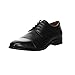 Produktbild Salamander Herren Businessschuhe Aronso Schnürschuh Glattleder Schnürhalbschuhe Büro Elegant Uni Business Leder Dunkelbraun