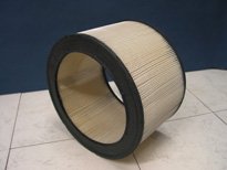 Killer Filter Replacement for American Parts 94204 (Pack of 2)