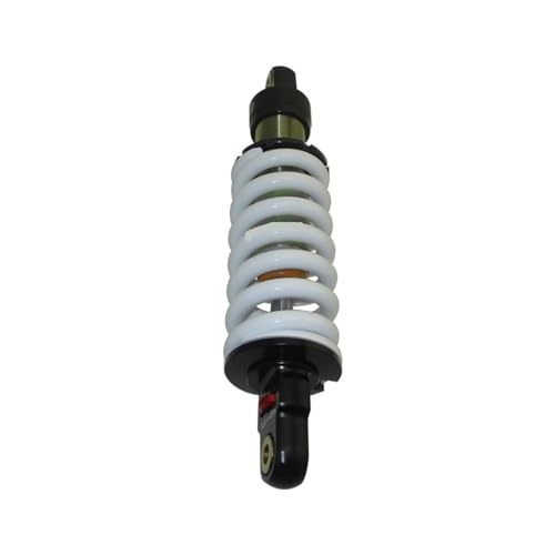 Amortisseur 300 mm 800 lb MK AR suspension renforcée quad et dirt bike