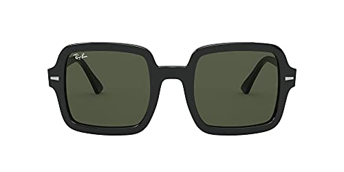 Óculos de Sol Ray Ban Rb2188 901/31-53