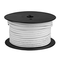 #US Replacement Part for New 100' Multi-Conductor Boat Cable Marine Wire COB-B7W12T-30#USPART8626