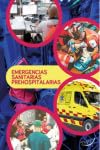 EMERGENCIAS SANITARIAS PREHOSPITALARIAS