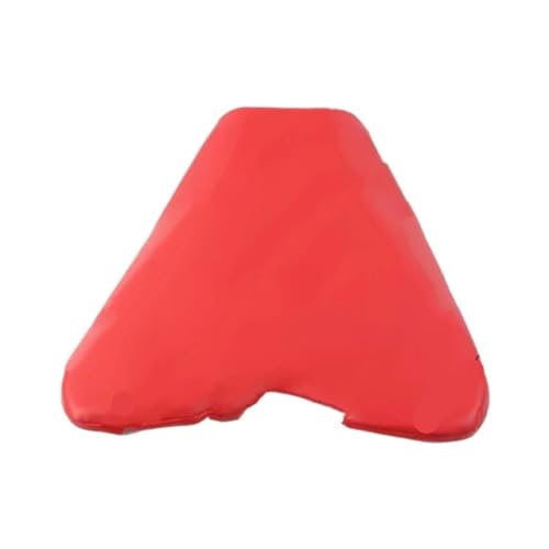 Siège moto deux places CBR1000RR pour réparer une selle usée ou dure