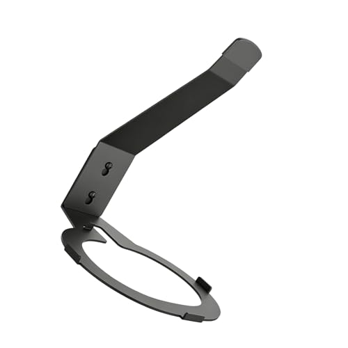 Move1�AMove2�p�����X�^���h�z���_�[ Bluetooth�Ή����E�h�X�s�[�J�[ ���S�ŏȃX�y�[�X�ȉƒ�p�u���P�b�g�p�Ǌ|���z���_�[