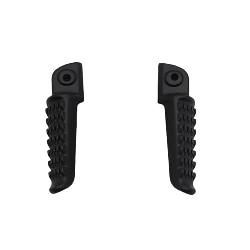 Support de repose-pieds arrière moto ZZR 1400 GTR 1400 ZX-14 ZZR 1200
