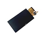 Fonctionnement intuitif et pratique : la plupart prennent en charge le contrôle tactile, permettant la mise au point et le déclenchement de l'obturateur par simple pression, avec affichage des paramètres, permettant aux débutants de démarrer rapidement.