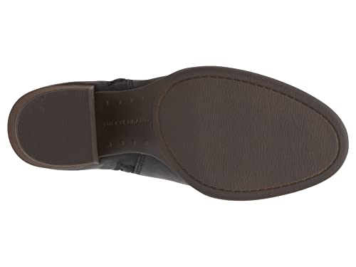 Image of Lucky Brand Baselmid