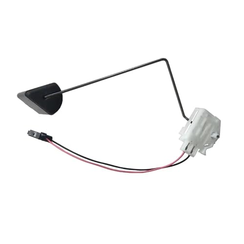 Sensor de nivel de combustible para Suzuki Grand Vitara y Swift 04-14