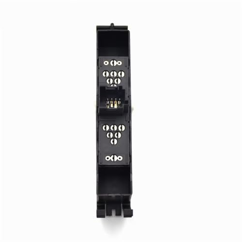 Commande vitre electrique BMW E46 interrupteur bouton lève-vitre réactif coupé M3