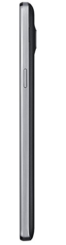 Image of Samsung On7 Pro (Black, 2GB RAM, 16GB Storage)