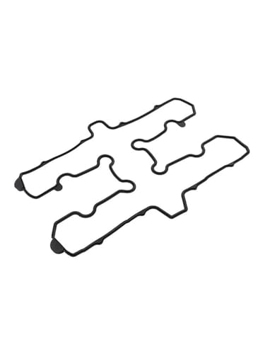 ɓK郄}n XJR1300 98-16 XJR1200 94-98 FJ1100 FJ1200 84-93 XJR 1200 1300 FJ 1100 pI[goCpV_[wbhKXPbg