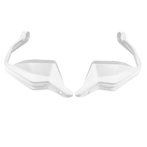 Protecteur de pare-brise moto contre le vent et les projections pour BMW R 1250GS R1250GS
