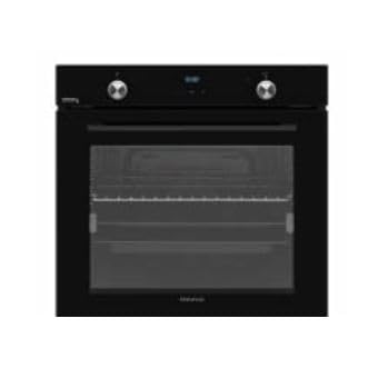 Horno Taurus HM978BKD