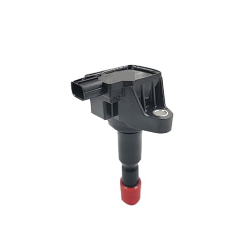 Bobine d'allumage U5162 haute résistance 30520-PWC-003 durable