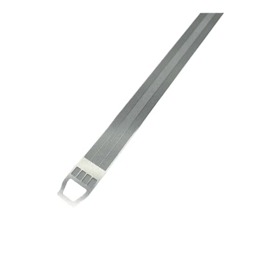 Grille de charge pour Sharp MX C3081 pièce de copieur - 2