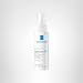 La Roche-Posay Cicaplast B5 Spray With Vitamin B5 Panthenol & Madecassoside, Hydrating Face Mist For Skin Barrier Repair, Soothing Touch-Free Face & Body Spray, Sensitive Skin & Dermatologist Tested