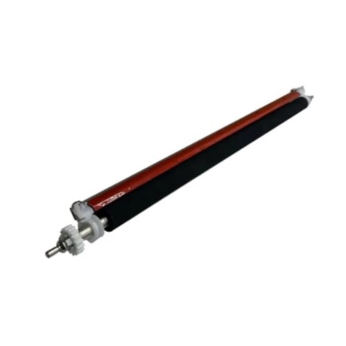 Rouleau de Transfert pour Konica Minolta BH164 BH184 et BH185
