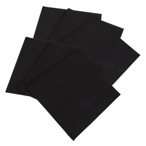 NUOLUX 100Pcs ĝ ivL oN?Grad ΐF ivL p[eB[ }   ivLY  ivLY M p[eB[ p[eB[ p[eB[ p[eB 