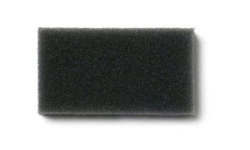 Image of Air Intake Filter For Philips Cpap