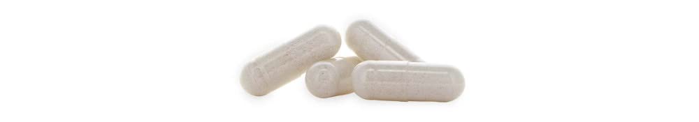 GINSENG BIO * 200 mg / 90 capsule * Titolato al 15% di ginsenosidi totali * Cardiovascolare, Energia, Equilibrio emozionale, Vitalità