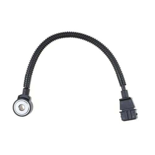 Capteur de cliquetis Hyundai Santa Fe Mk1 2.7 Lemark 3925037150 piece moteur 2001