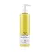 Produktbild DECLEOR Néroli Bigarade Comforting Body Milk Körpermilch, 200 ml