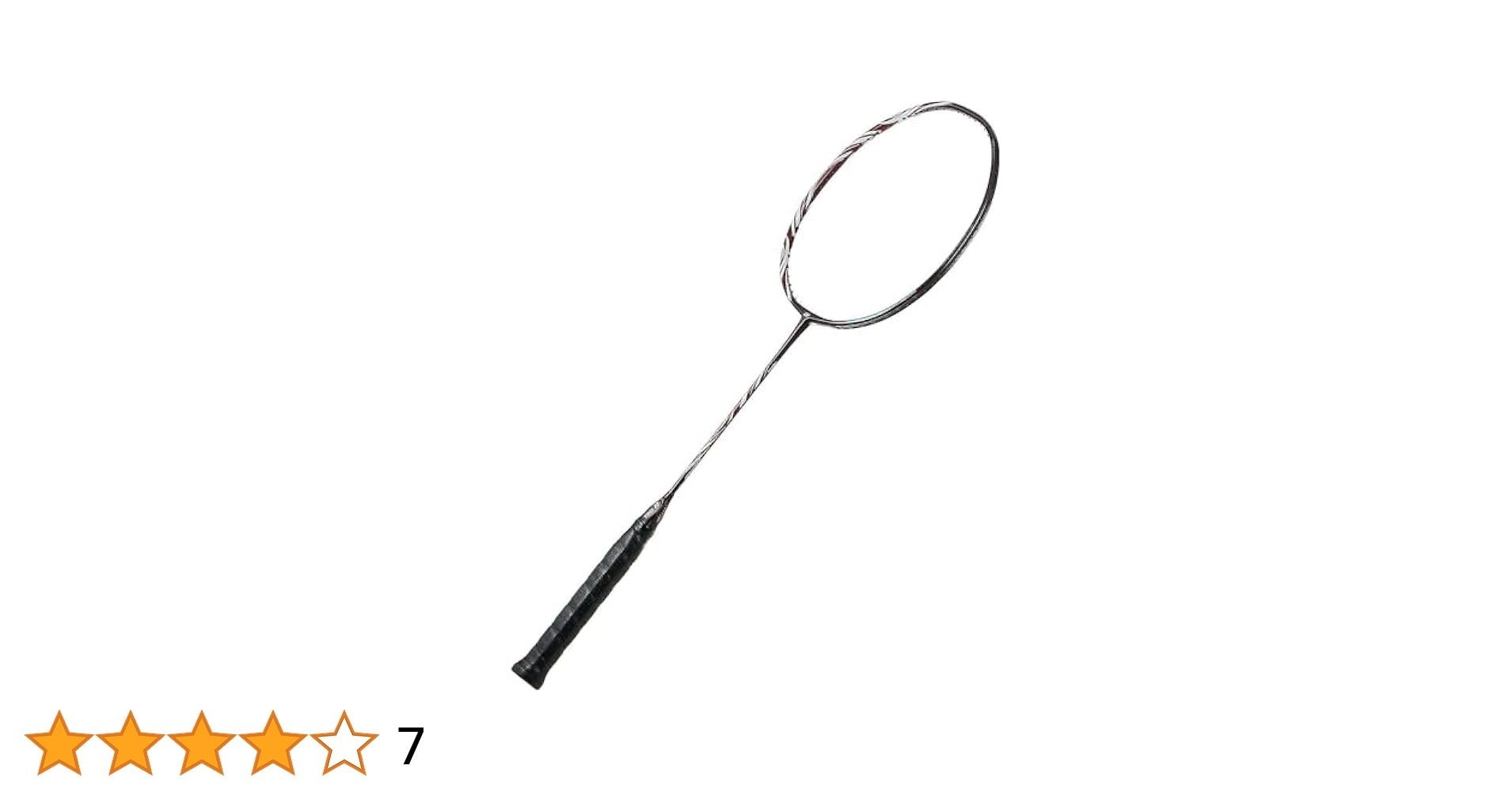 YONEX - MIZUKI Yonex ASTROX 100 ZZ Badminton Racquet (Kurenai) (Unstrung