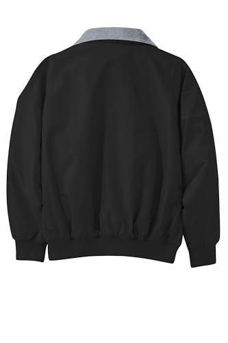 Port Authority Challenger Jacket J7542