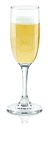 Copas Y Vasos, Kitchen Imagen adicional