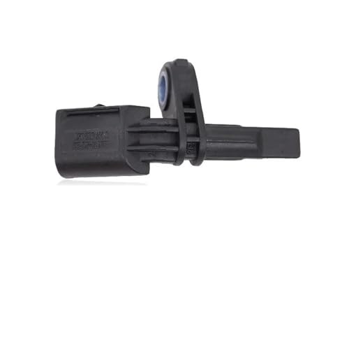 Capteur ABS pour voiture signal de vitesse précis Seat Leon WHT003856