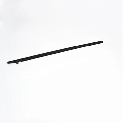 Joint étanchéité portière Honda Civic 2012-2015 stoppe eau et sifflements