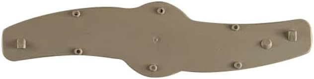 Direct Replacement for GE WD22X22501 Dishwasher Upper Spray Arm Asm