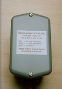 Linear Current Booster Pump Control - 48 Volt Dc, 10 Amp, Solar Converters, | Ppt 48-10