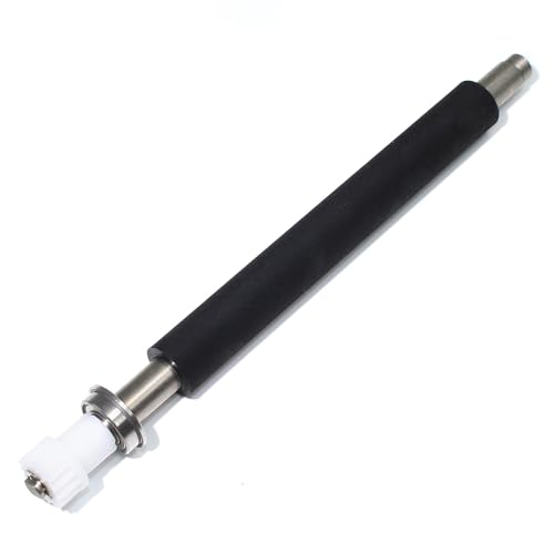 Kit de rouleau de platine TSC MX240 pour corriger les bourrages d'étiquettes