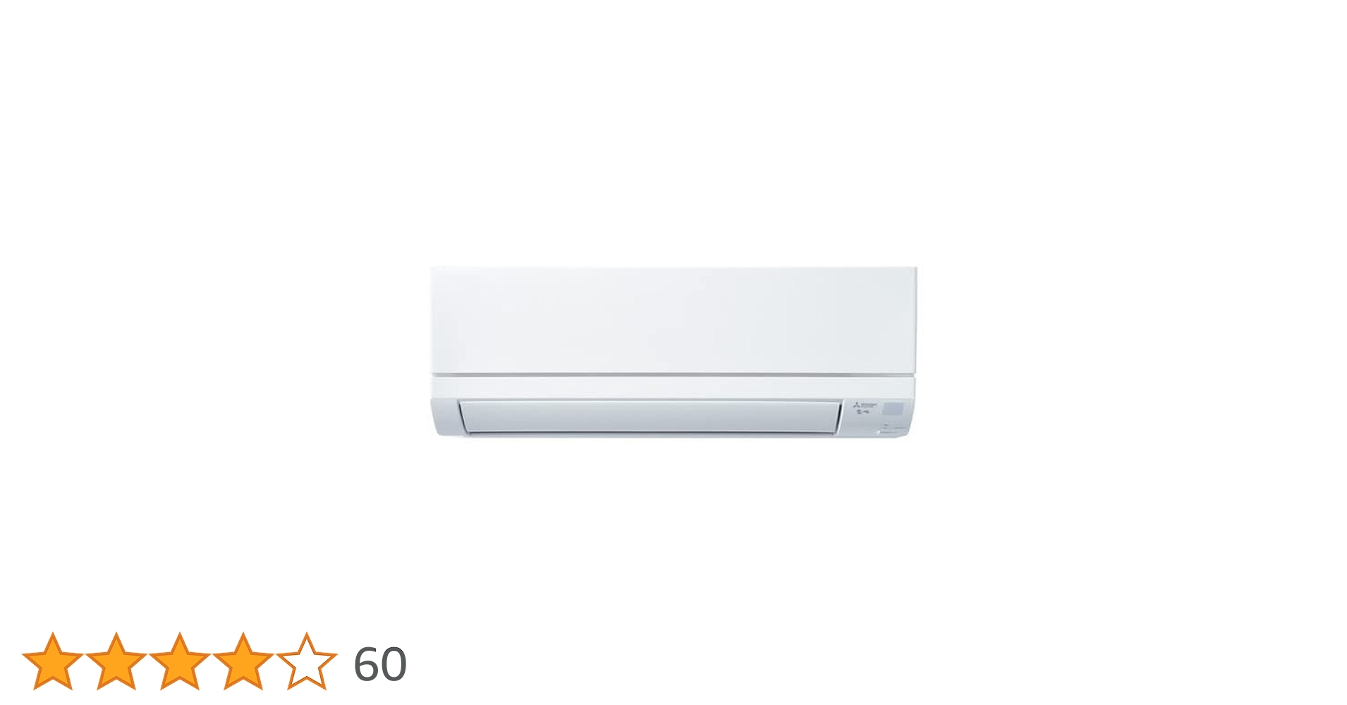 エアコン ミツビシ霧ヶ峰 【新品未使用】6畳用 MSZ-GV2223-W reform-peace_10053792