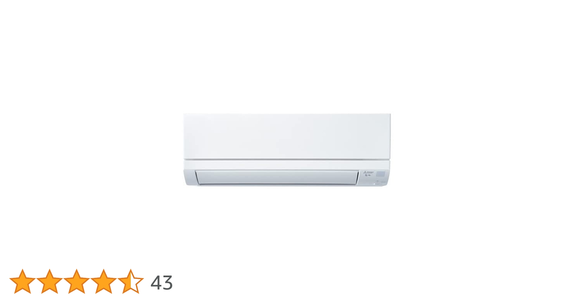 Amazon.co.jp: ミツビシ MSZ-GV2823-W ピュアホワイト GV