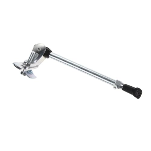 oCNpT|[gX^h ߉\Ȏ]ԃLbNX^hԃX^htbgu[X MTB }EeoCNT|[gTChLbNX^h 16 " 27" ]ԒԃbN