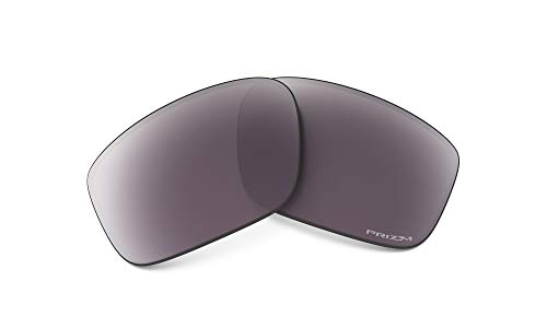 Image of Oakley Women's Straightlink Sport Replacement Sunglass Lenses