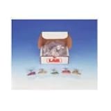 Assortment - LAB KRP005