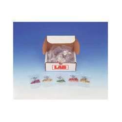 Assortment - LAB KRP005