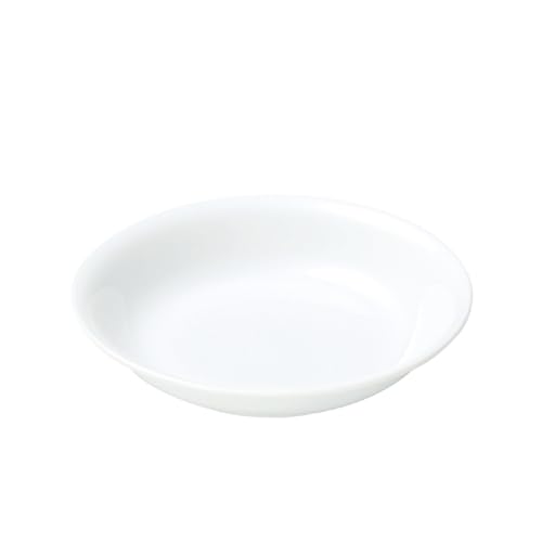 yzOGISO() ۈ牀HłgĂI  ǂ̂ pX^Mɂ傤ǂ [̂ێM 15.8cm zCg 10120000A100